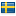 andesa.fi is hosted in Sweden